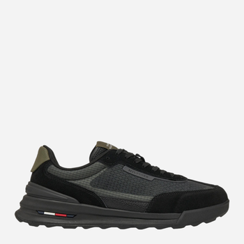 Sneakersy męskie