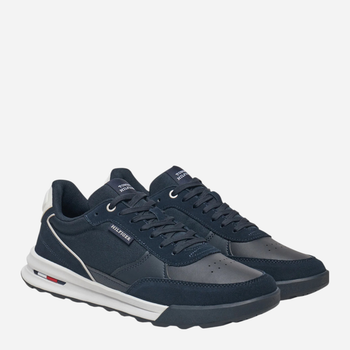 Sneakersy męskie