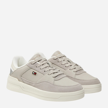 Sneakersy damskie