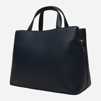 Torba shopper damska