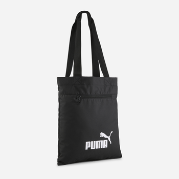 Спортивна сумка шопер жіноча тканинна Phase Packable Tote