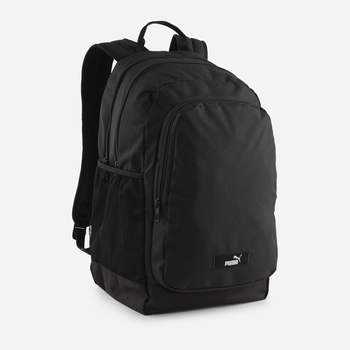 Рюкзак спортивний тканинний 29 л Academy Backpack