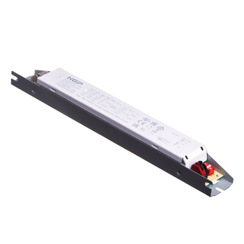 Блок питания ImperiumLight LC-70W200-350 70W KGP стабилизированный по току 10010.11.70.01