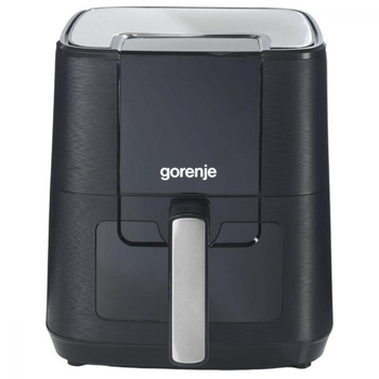 Мультипіч (аерофритюрниця) Gorenje AF1350DWB