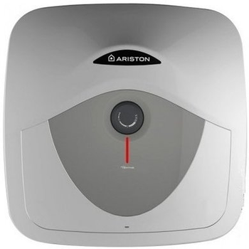 Бойлер Ariston Andris RS 15 U/3