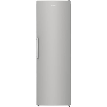 Морозильна камера Gorenje FN619FES5
