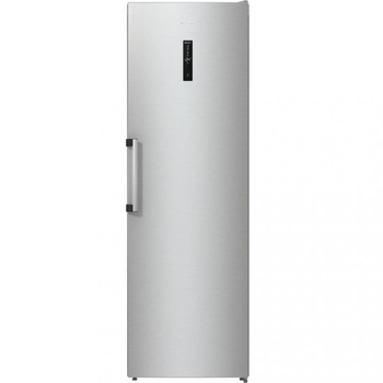 Морозильна камера Gorenje FN619EAXL6