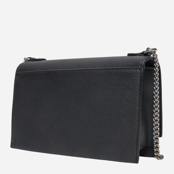 Torebka crossbody damska
