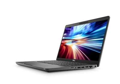 Ноутбук MSI GF63 8RD (GF638RD-012XPL)