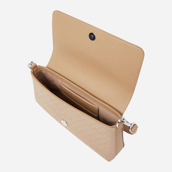 Torebka crossbody damska