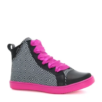 Ботинки Bartek 17359-5-78H 37р. 24,0 см