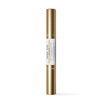 Сироватка для росту і зміцнення вій та брівExpert Eyes Biologique Recherche 2 x 4ml