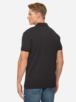 Поло чоловіче Поло чоловіче