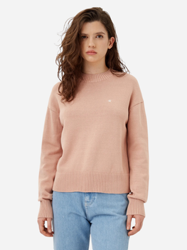 Sweter damski