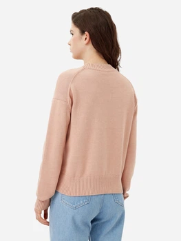 Джемпер жіночий Джемпер жіночий