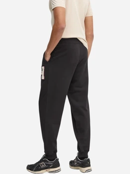 Спортивні штани чоловічі