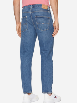 Джинси чоловічі