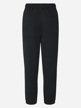 Spodnie sportowe męskie