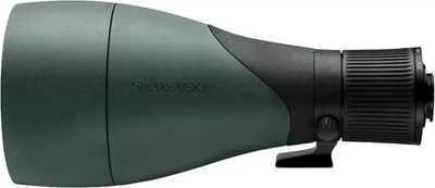 Модуль объектива зрительной трубы Swarovski ATX / STX - диаметром 115 мм (50000089)