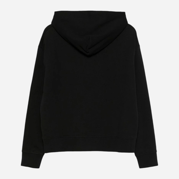 Bluza damska z kapturem