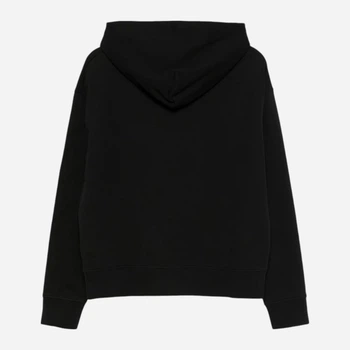 Худі жіноче Худі жіноче