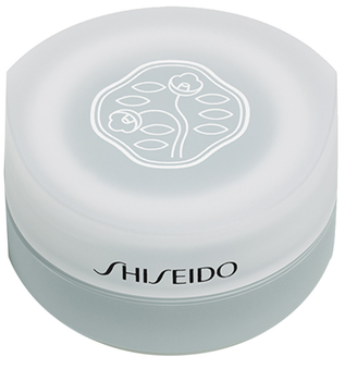 Cienie do powiek Shiseido Paperlight BL706 Asagi Blue 6 g (729238139961)