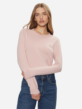 Sweter damski