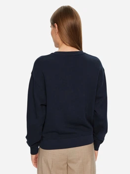 Світшот жіночий Світшот жіночий