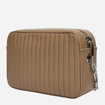Torebka crossbody damska