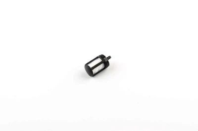 Фильтр топливный б/п (L-22mm, h-34,5mm, Ø4,6mm, mod:2013C) KW LIKEMOTO