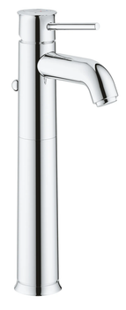 Змішувач на стільницю для раковини XL-розміру Grohe BauClassic (32868000) kr
