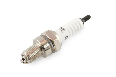 Свічка A7TC M10*1,00 12,7mm ST-6 MPARTS
