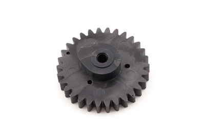 Распредвал мотокосы 4T 139F MPARTS