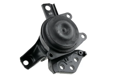 Подушка двигателя правая митцубиши грандис на mitsubishi NTY (ZPSMS090)