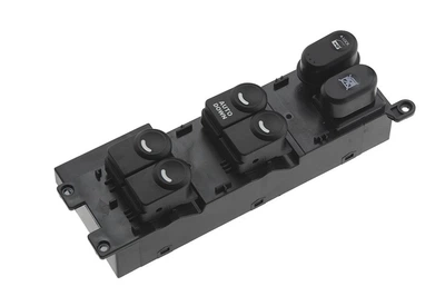 Переключатель стеклоподъемника hyundai i30 93570-2l010 NTY (EWSHY001)