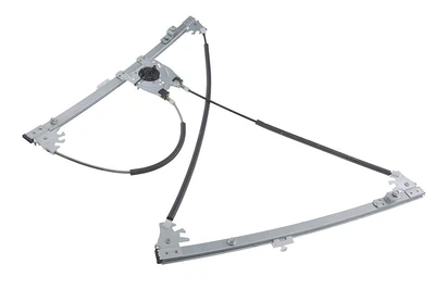 Оконный регулятор renault laguna ii 01-07 /,8200000938 NTY (EPSRE011)