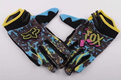 Перчатки FOX 360 GLOVE (mod:03168, size:XL) MPARTS