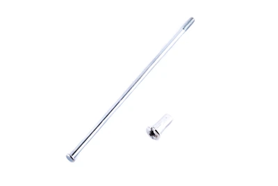 Спица колеса ИЖ (L-140mm, D-4,0mm) (36 шт) VDK