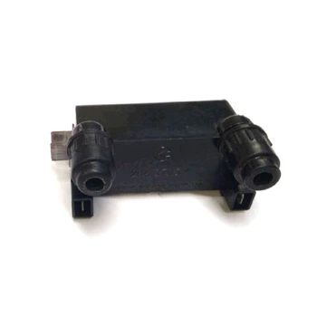 Катушка зажигания МТ, ДНЕПР, УРАЛ 12V (КСЗ) JING