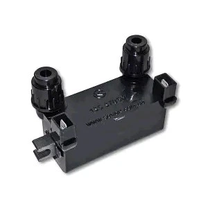 Катушка зажигания ИЖ ЮПИТЕР 6V-12V (3705М, 1147) (БСЗ, МСЗ) СОВЕК (#VDK)