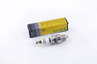 Свеча E6TC M14*1,25 12,7mm (2T скутеры 50-125сс) BSC MPARTS