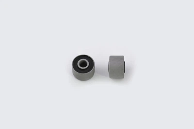 Сайлентблок 28*20*10 (D*L*d) (двигуни Honda, GY6) (пара) SILENT MPARTS