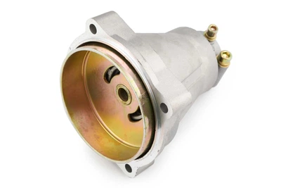 Корпус вариатора мотокосы 7T (Ø26) AZT LIKEMOTO