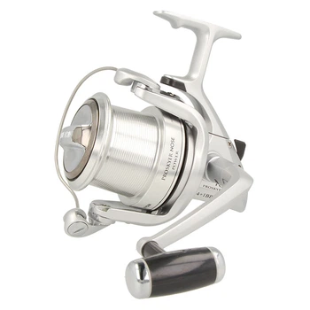 Котушка Ryobi Proskyer Nose PN5359 (48964) 10020360