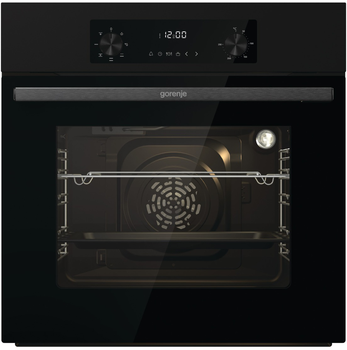 Духова шафа електрична Gorenje BO635E1B