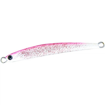 Пількер Tict Cool Jig 11.0g CJ-04 (112549) 54151430