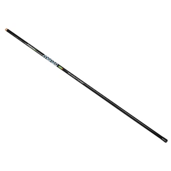 Вудилище махове Kalipso Monza pole 4.00m (127659) 25060300