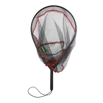 Підсак Kalipso OV50350701R fly (119207) 66061000