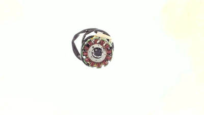 Статор генератора 4T CB/CG 200 (12 котушок) STAR MPARTS