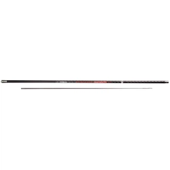 Вудилище махове Kalipso Stronger pole twin tip 4.00-5.00m (160430) 25060121